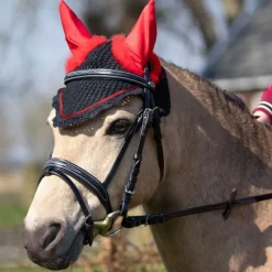 QHP Bonnet Halloween> Bonnet