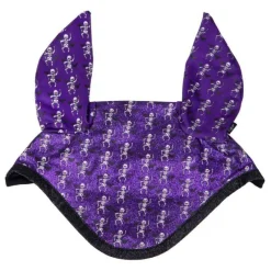 QHP Bonnet Halloween> Bonnet