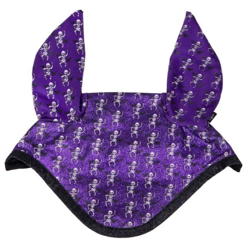 QHP Bonnet Halloween> Bonnet