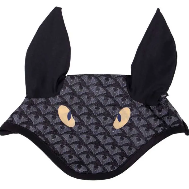 QHP Bonnet Halloween> Bonnet