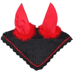 QHP Bonnet Halloween><noscript><img data-lazyloaded=