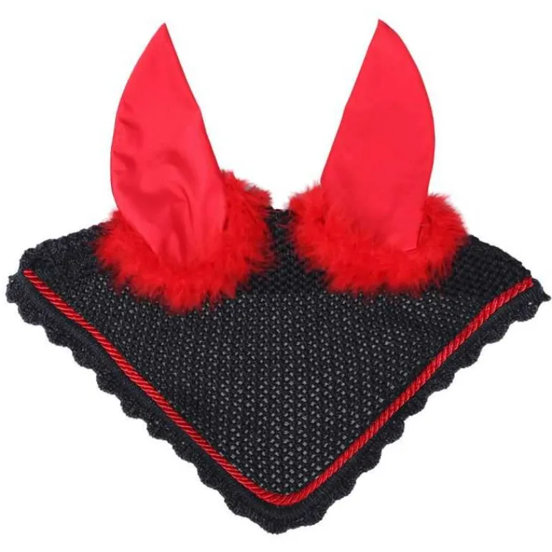 QHP Bonnet Halloween> Bonnet