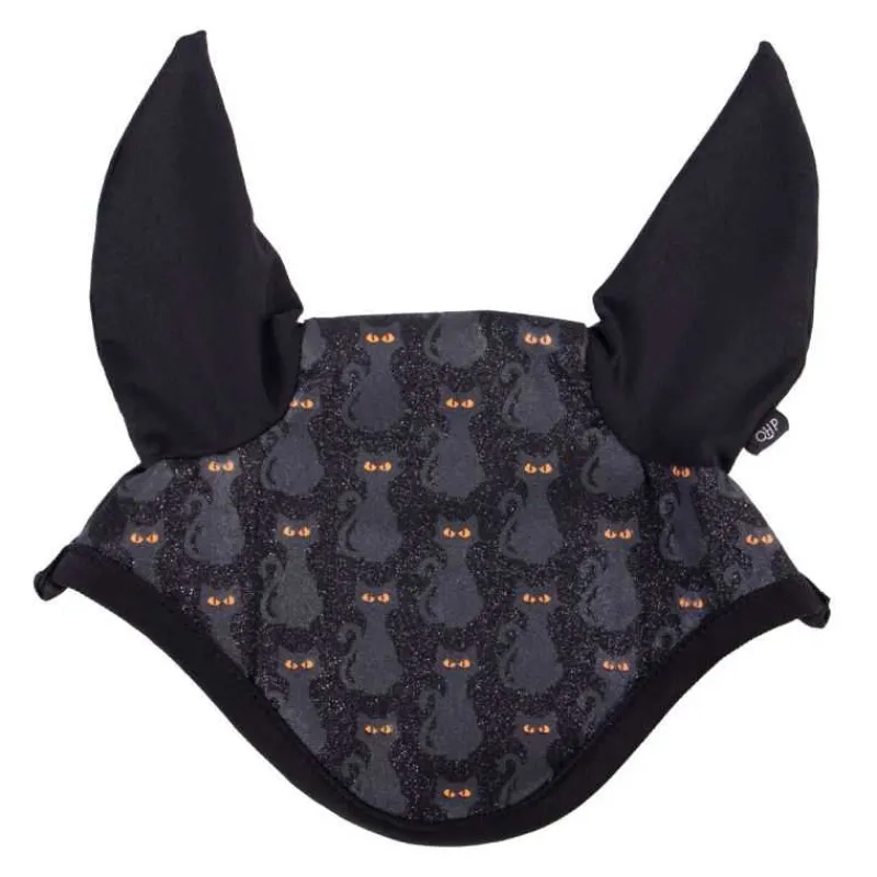 QHP Bonnet Halloween> Bonnet