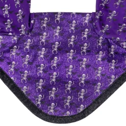 QHP Bonnet Halloween><noscript><img data-lazyloaded=