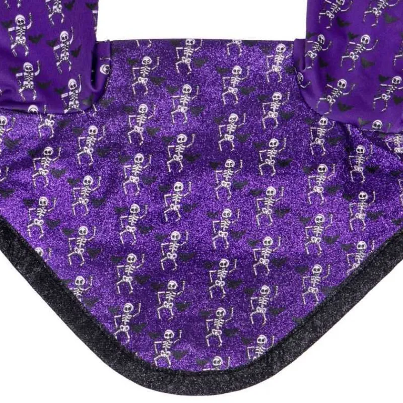 QHP Bonnet Halloween> Bonnet