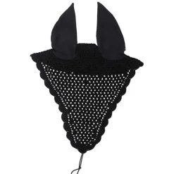 QHP Bonnet long anti-mouches> Bonnet