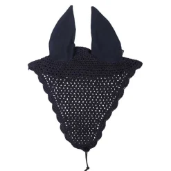 QHP Bonnet long anti-mouches><noscript><img data-lazyloaded=