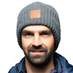 FLAGS&CUP Bonnet pour homme Attu> Casquette, Chapeau, Bonnet