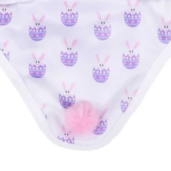 QHP Bonnet Pâques><noscript><img data-lazyloaded=