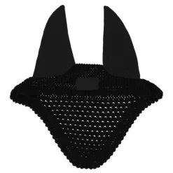 QHP Bonnet Salerno> Bonnet