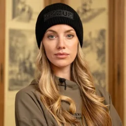 PIKEUR Bonnet Strass> Casquette, Chapeau, Bonnet