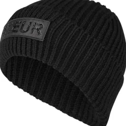 PIKEUR Bonnet Strass> Casquette, Chapeau, Bonnet