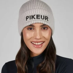 PIKEUR Bonnet Strass><noscript><img data-lazyloaded=