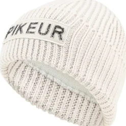 PIKEUR Bonnet Strass><noscript><img data-lazyloaded=