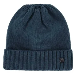 QHP Bonnet Teddie> Casquette, Chapeau, Bonnet
