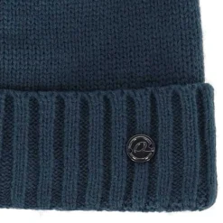 QHP Bonnet Teddie><noscript><img data-lazyloaded=