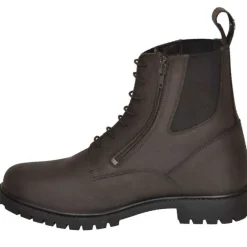 FLAGS&CUP Boots à lacets Sarentino><noscript><img data-lazyloaded=