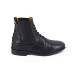 SAN CIERRO Boots à Lacets Zirocco SanCierro> Boots D'Équitation