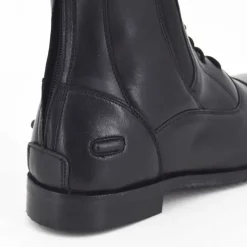 SAN CIERRO Boots à Lacets Zirocco SanCierro><noscript><img data-lazyloaded=