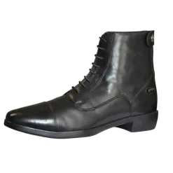 PRIVILEGE EQUITATION Boots Bellagio Privilège Equitation> Boots D'Équitation