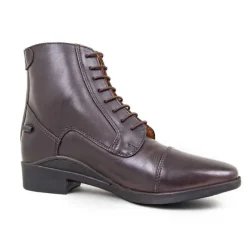 PRIVILEGE EQUITATION Boots Bellagio Privilège Equitation><noscript><img data-lazyloaded=