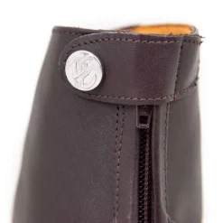 PRIVILEGE EQUITATION Boots Bellagio Privilège Equitation><noscript><img data-lazyloaded=