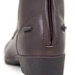 PRIVILEGE EQUITATION Boots Bellagio Privilège Equitation><noscript><img data-lazyloaded=