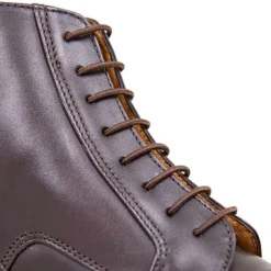 PRIVILEGE EQUITATION Boots Bellagio Privilège Equitation><noscript><img data-lazyloaded=