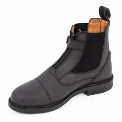 PRIVILEGE EQUITATION Boots Campo Privilège Equitation><noscript><img data-lazyloaded=