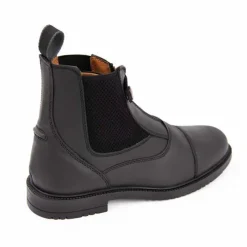 PRIVILEGE EQUITATION Boots Campo Privilège Equitation><noscript><img data-lazyloaded=