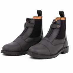 PRIVILEGE EQUITATION Boots Campo Privilège Equitation><noscript><img data-lazyloaded=