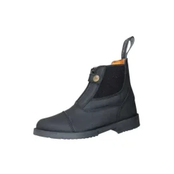 PRIVILEGE EQUITATION Boots Campo Privilège Equitation Junior>Enfant Boots D'Équitation|Chaussant Junior
