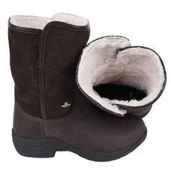 HV POLO Boots d'écurie Maxim> Bottes D'Écurie Et Surchaussures
