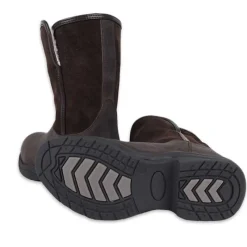 HV POLO Boots d'écurie Maxim> Bottes D'Écurie Et Surchaussures