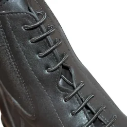 CANTER Boots d'équitation ROMA><noscript><img data-lazyloaded=