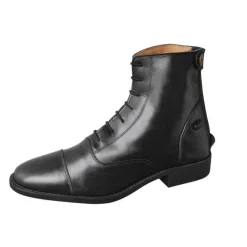 PRIVILEGE EQUITATION Boots d'équitation VERONA Privilège Equitation> Boots D'Équitation