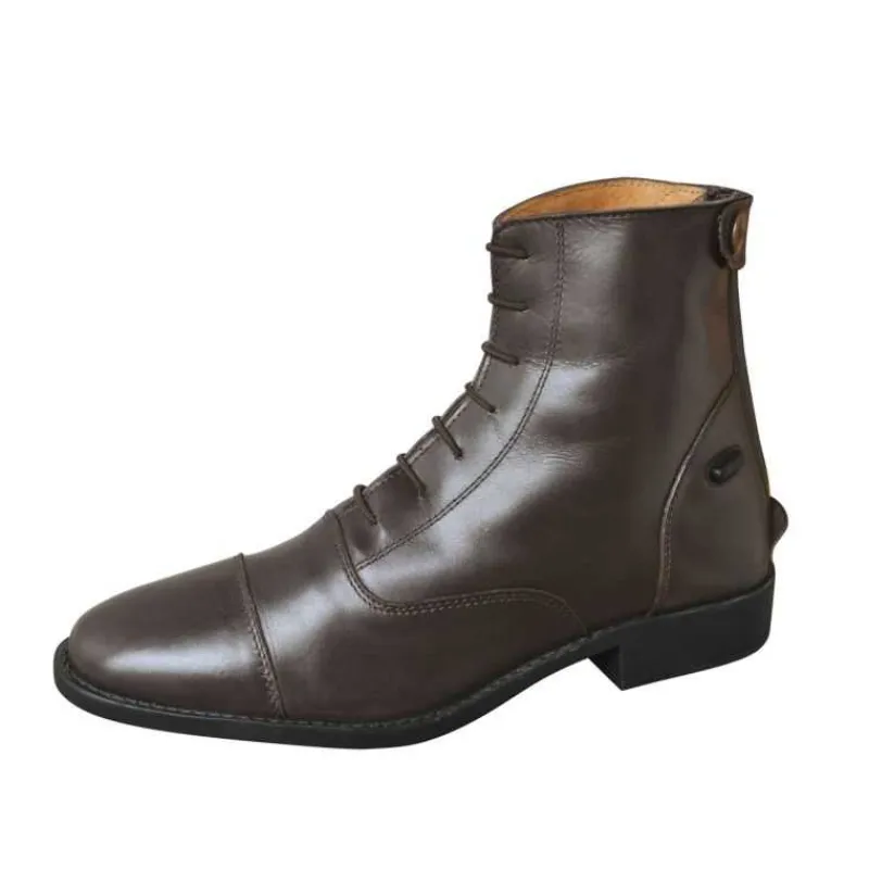PRIVILEGE EQUITATION Boots d'équitation VERONA Privilège Equitation> Boots D'Équitation