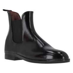 Q-ESSENTIALS Boots Jodhpur Basic enfant>Enfant Boots D'Équitation|Chaussant Junior