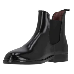 Q-ESSENTIALS Boots Jodhpur Basic enfant><noscript><img data-lazyloaded=