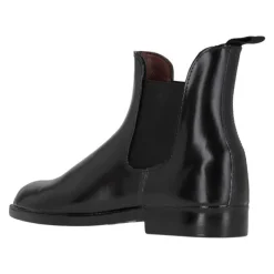 Q-ESSENTIALS Boots Jodhpur Basic enfant><noscript><img data-lazyloaded=