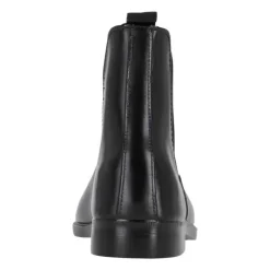 Q-ESSENTIALS Boots Jodhpur Basic enfant><noscript><img data-lazyloaded=