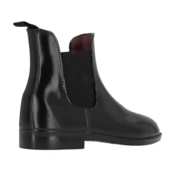 Q-ESSENTIALS Boots Jodhpur Basic enfant><noscript><img data-lazyloaded=