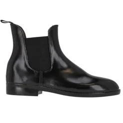 Q-ESSENTIALS Boots Jodhpur Basic enfant><noscript><img data-lazyloaded=