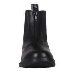 QHP Boots Jodhpur Manilla junior><noscript><img data-lazyloaded=