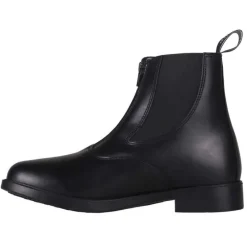 QHP Boots Jodhpur Manilla junior><noscript><img data-lazyloaded=