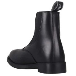 QHP Boots Jodhpur Manilla junior><noscript><img data-lazyloaded=