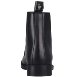 QHP Boots Jodhpur Manilla junior><noscript><img data-lazyloaded=