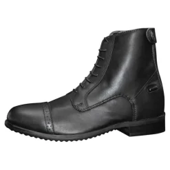PRIVILEGE EQUITATION Boots Milano Privilège Equitation> Boots D'Équitation