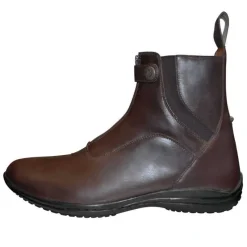 PRIVILEGE EQUITATION Boots Nola Privilège Equitation> Boots D'Équitation
