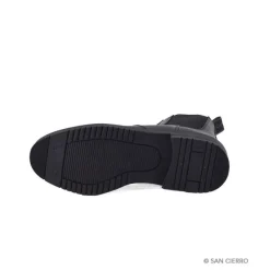 SAN CIERRO Boots Paddock><noscript><img data-lazyloaded=